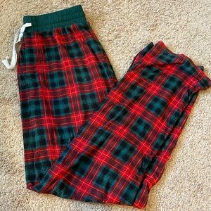 Little sleepies men’s pajama pants